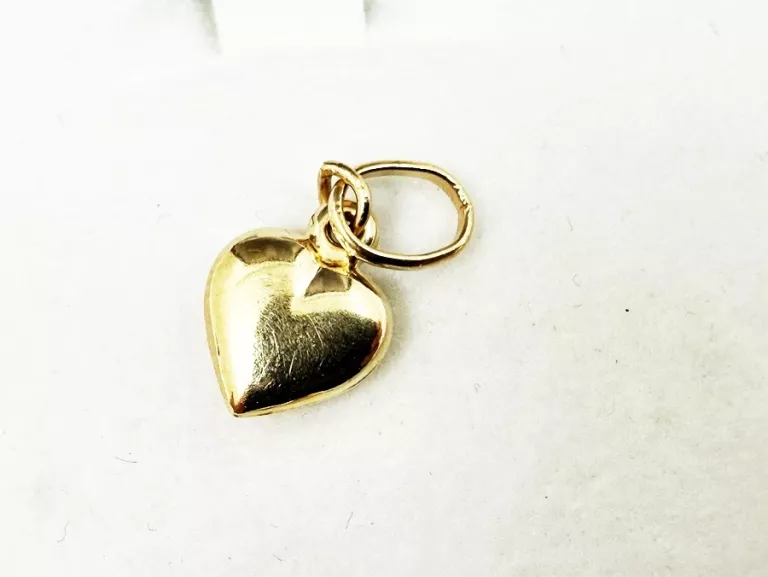delikatna-zlota-zawieszka-p585-serduszko-waga-034g-rodzaj-2205-2