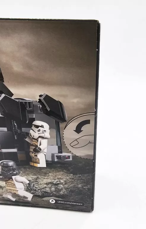 klocki-lego-star-wars-75412-szturmowiec-smierci-i-nocny-szturmowiec-wiek-dziecka-3475-60