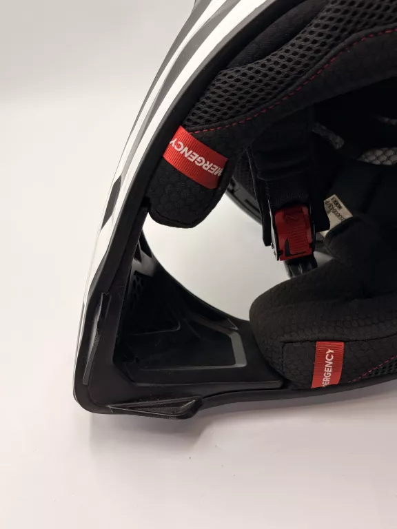 kask-cross-imx-fmx-02-blackwhite-rozmiar-xl-62-62-cm-obwod-glowy-61