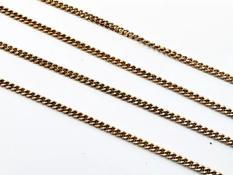 zloty-lancuszek-p585-dlugosc-51cm-waga-445-material-15835-2