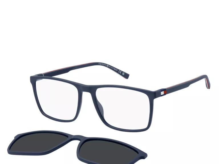 dioptrie-szkiel-tommy-hilfiger-th-2320c-jednosci-narodowej-45-sj-wroclaw