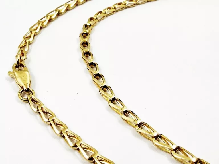 zloty-lancuszek-p585-dlugosc-54-cm-waga-919g-material-15835-2