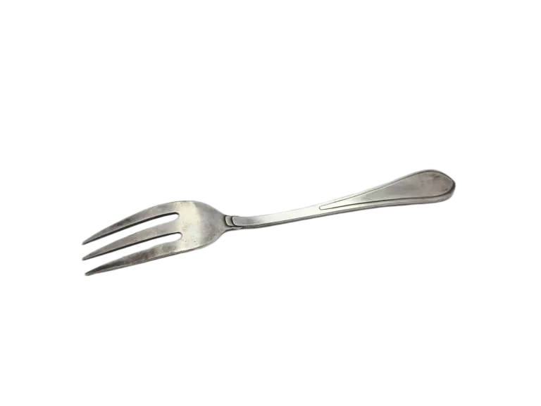 posrebrzany-widelec-kolekcjonerski-stan-11323-253806