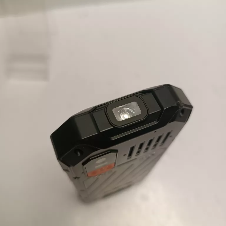 telefon-hammer-6-lte-typ-202685-212933