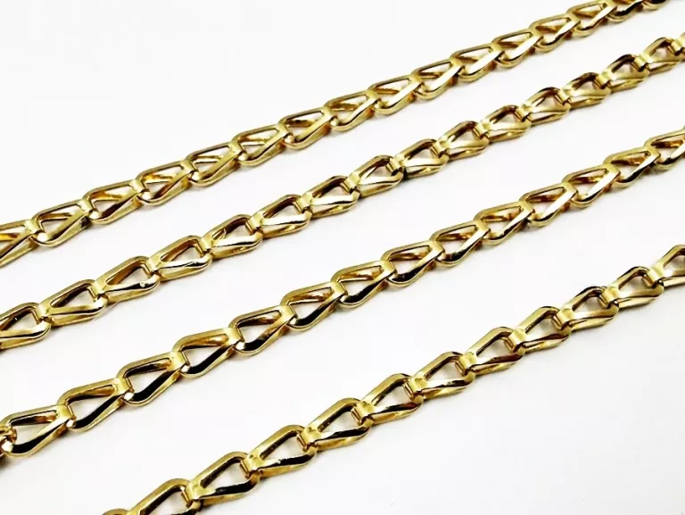 zloty-lancuszek-p585-dlugosc-54-cm-waga-919g-dlugosc-calkowita-54