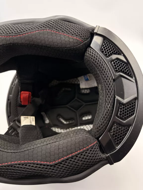 kask-cross-imx-fmx-02-blackwhite-rozmiar-xl-62-62-cm-waga-produktu-z-opakowaniem-jednostkowym-2000