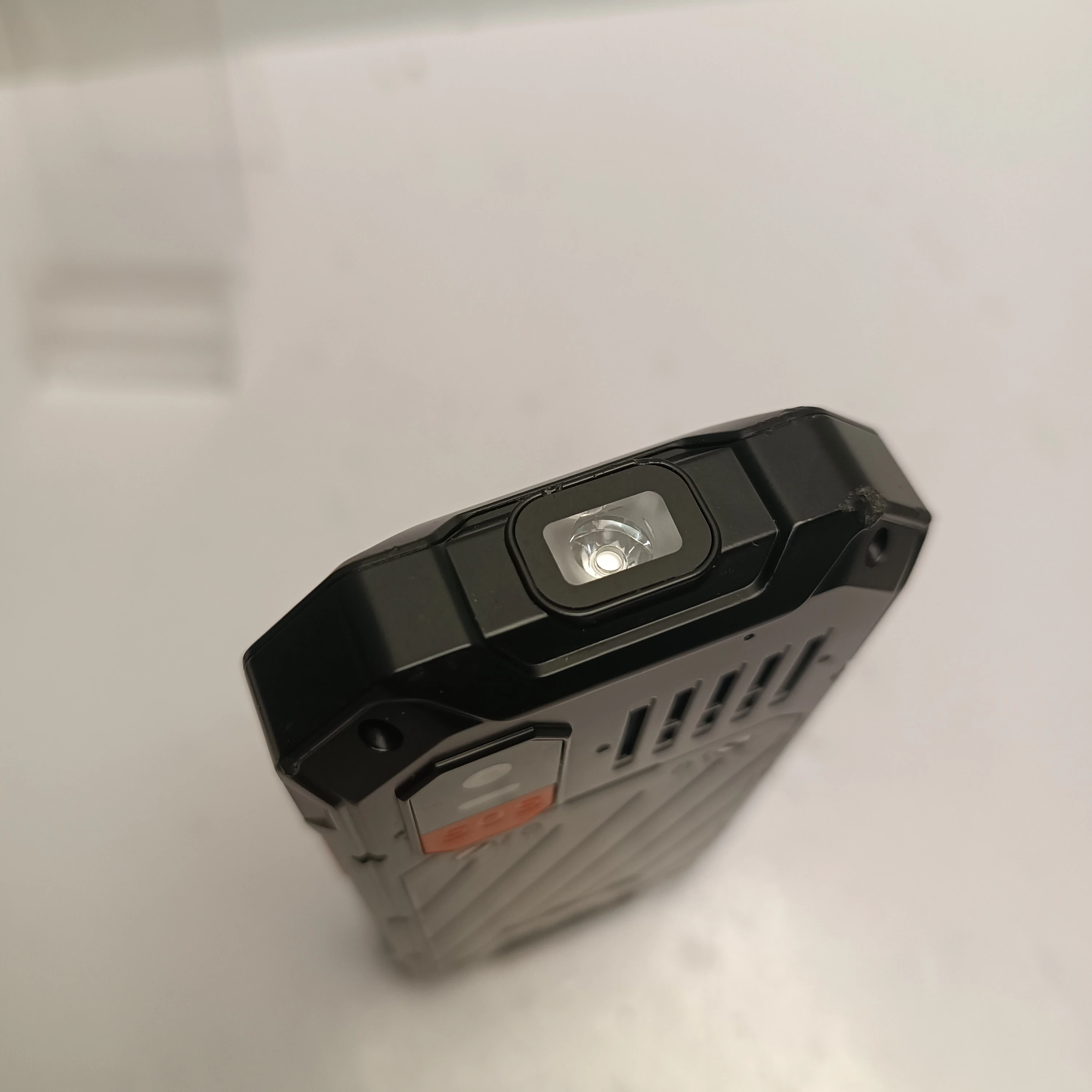 telefon-hammer-6-lte-typ-202685-212933