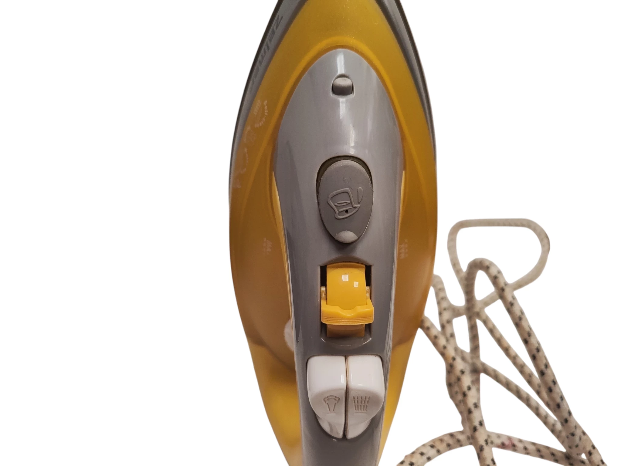 zelazko-zelmer-gusto-28z017-stan-11323-2