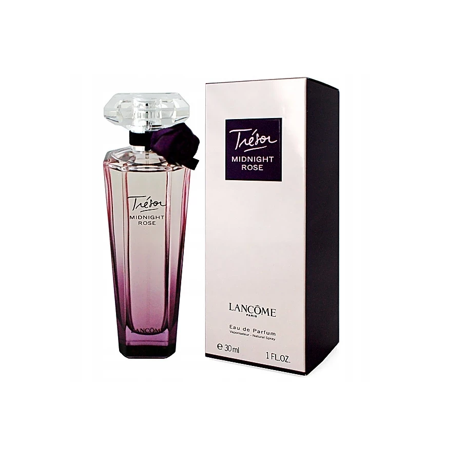 lancome-tresor-midnight-rose-woda-perfumowana-dla-kobiet-30-ml-pilsudskiego-86-wroclaw
