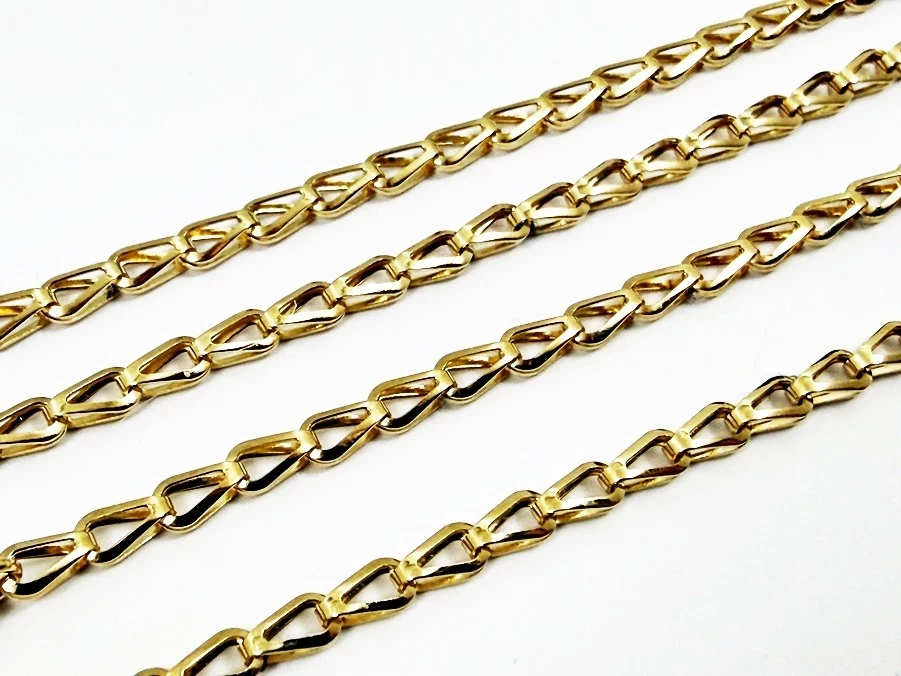 zloty-lancuszek-p585-dlugosc-54-cm-waga-919g-dlugosc-calkowita-54