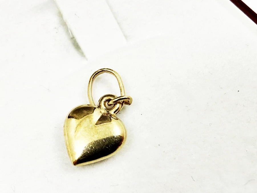delikatna-zlota-zawieszka-p585-serduszko-waga-034g-krzywoustego-324-wroclaw
