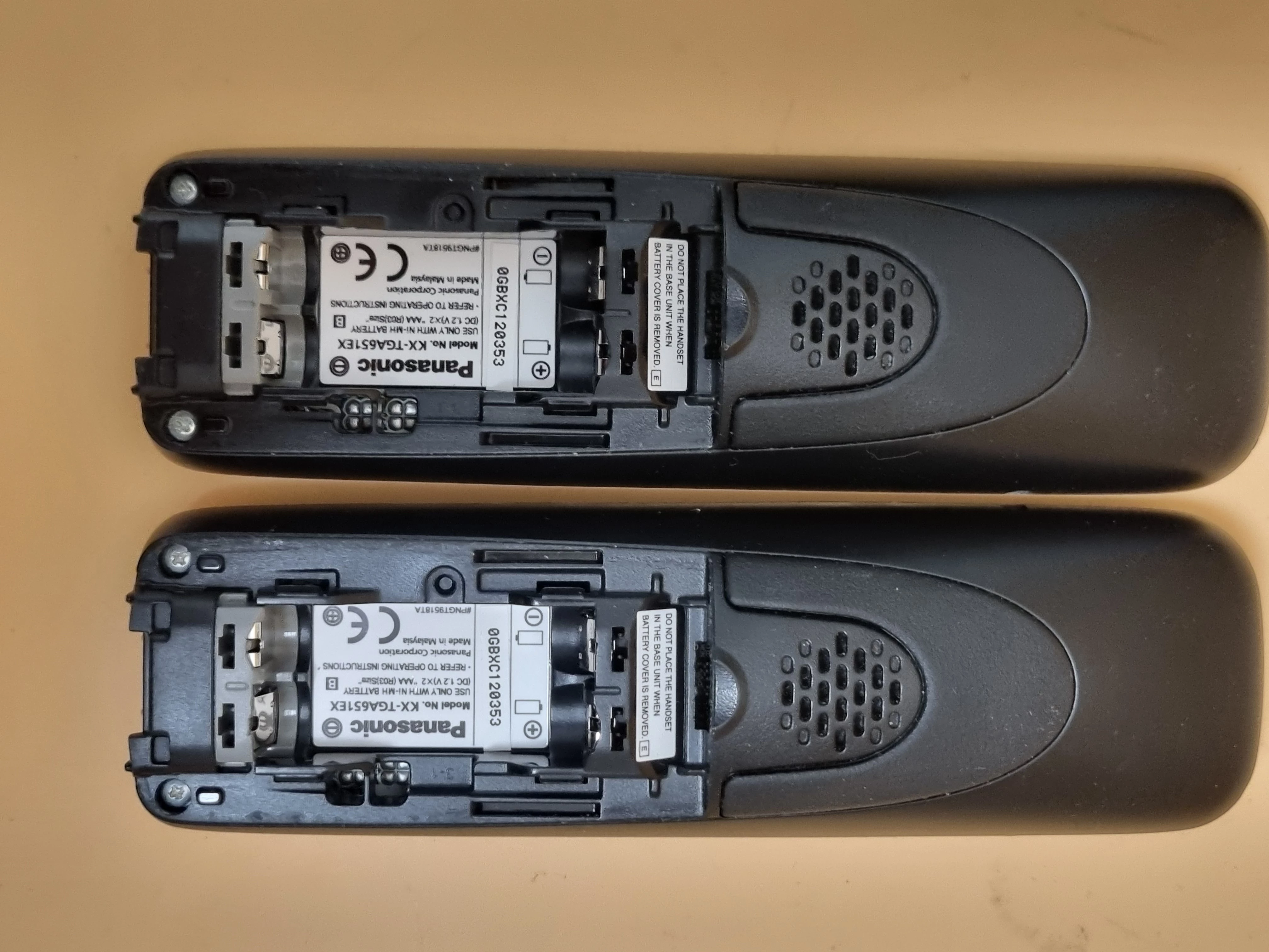 telefon-stacjonarny-panasonic-kx-tg6522-stan-11323-2