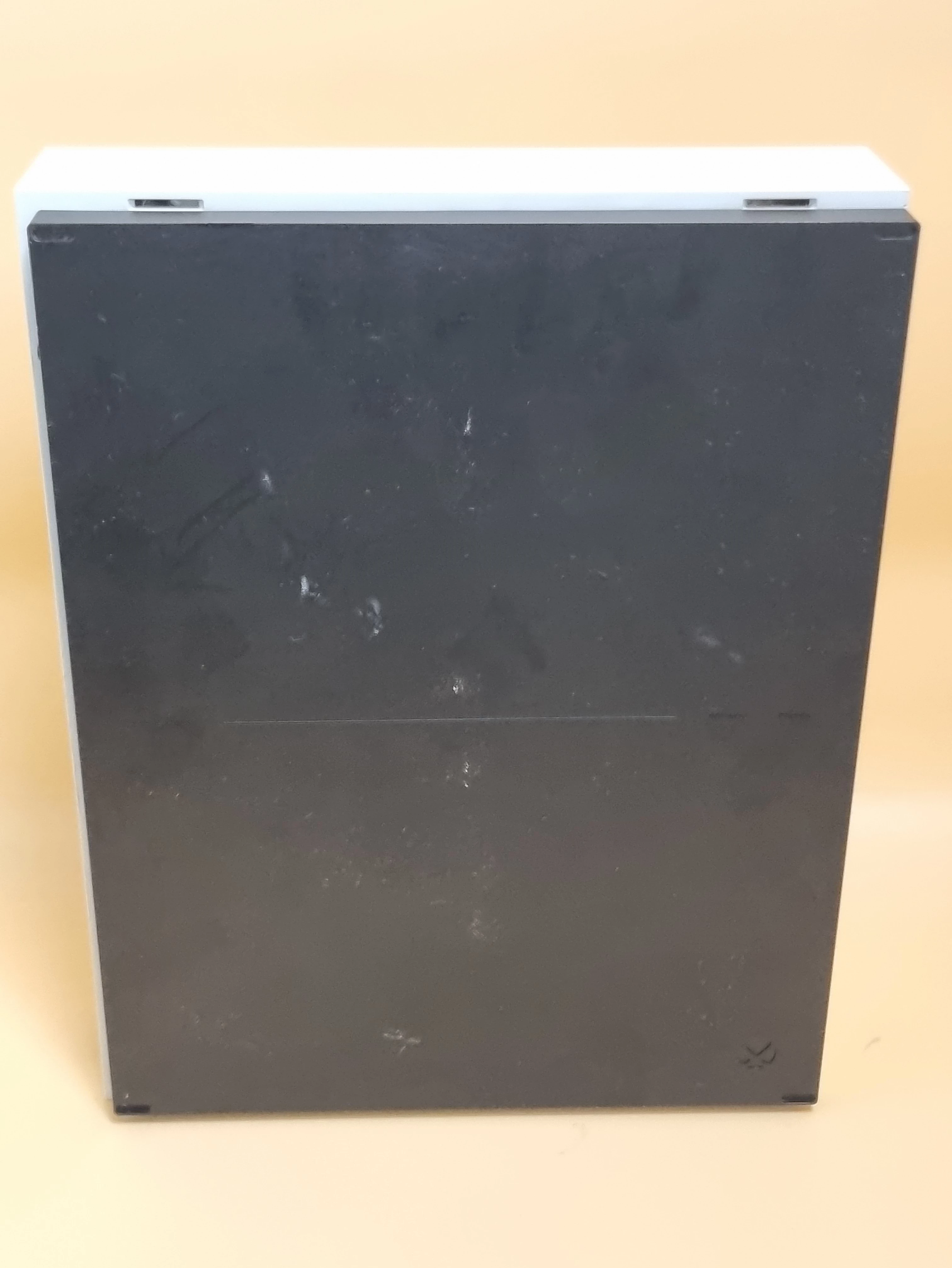 konsola-xbox-one-s-1tb-1681-kod-producenta-67868