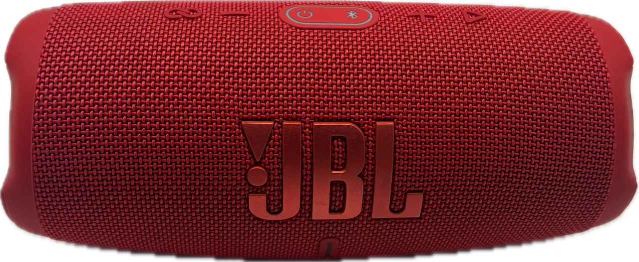 glosnik-przenosny-jbl-charge-5-czerwony-40-w-pilsudskiego-86-wroclaw