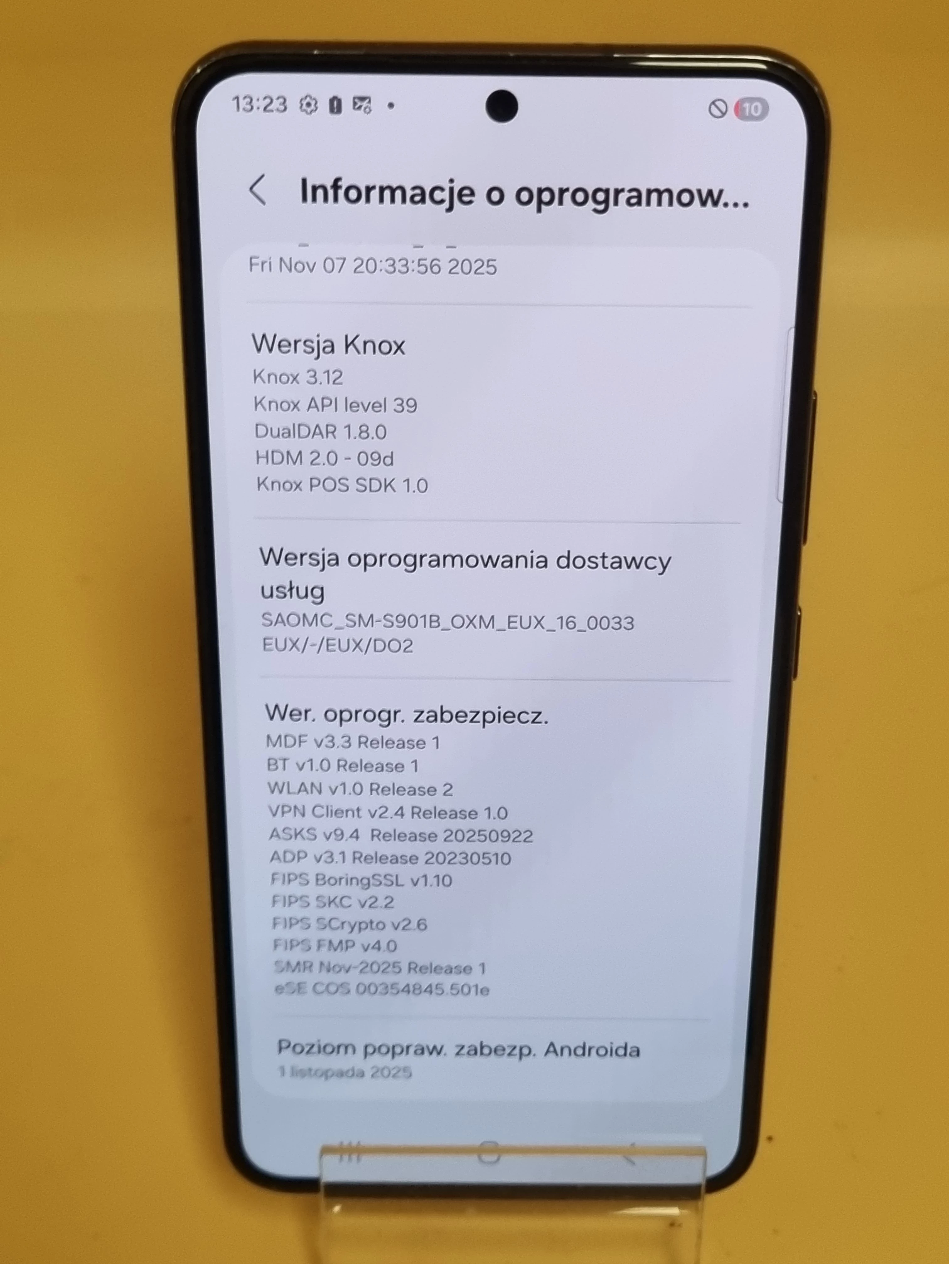 telefon-samsung-galaxy-s22-8256gb-ean-gtin-8806092878563