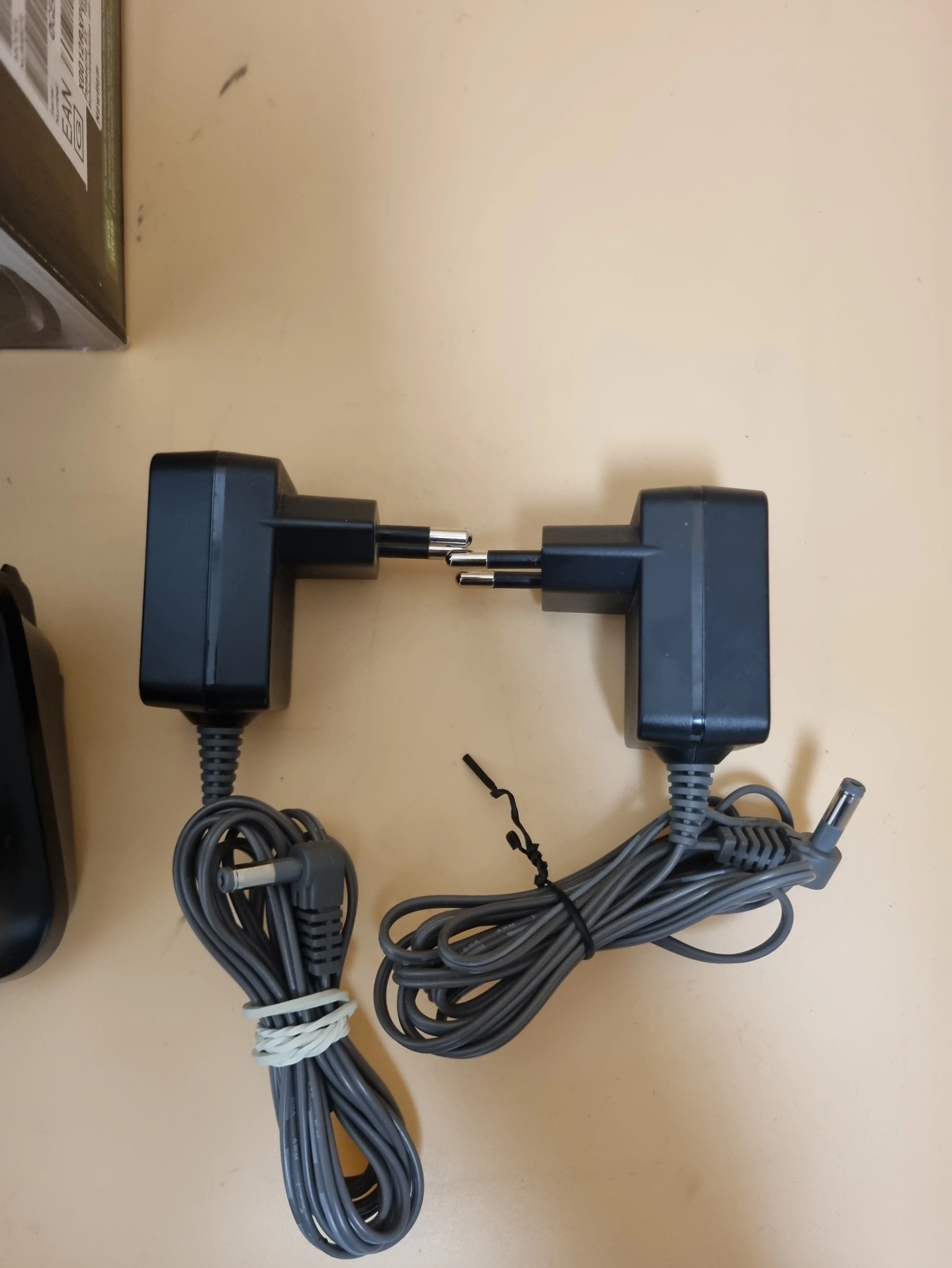 telefon-stacjonarny-panasonic-kx-tg6522-kod-producenta-kx-tg6522