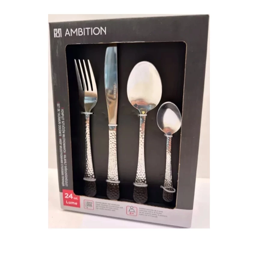 zestaw-sztuccow-ambition-lume-dla-6-osob-24-el-ean-gtin-5908283204731