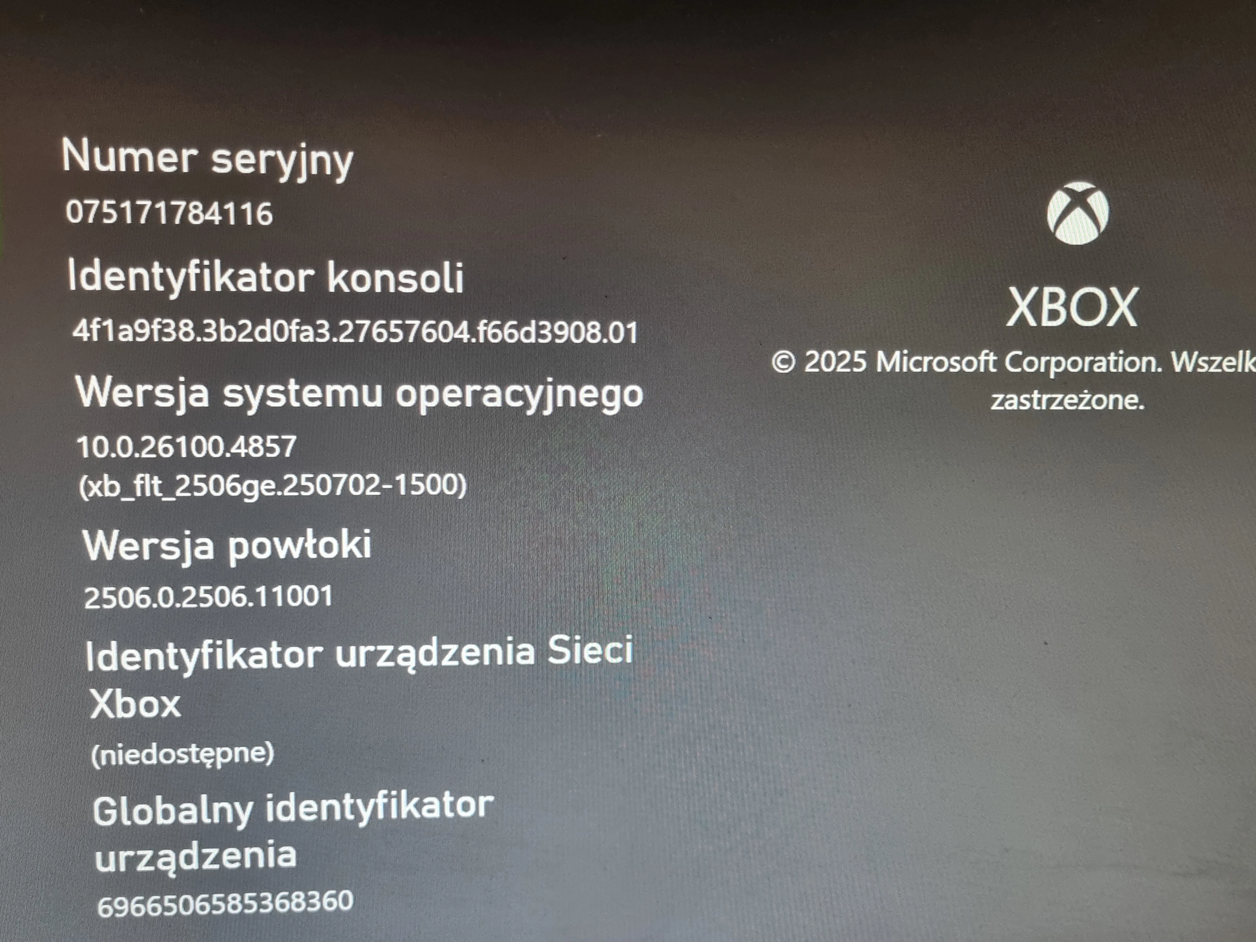 konsola-xbox-one-s-1tb-1681-jozefczaka-4-bytom