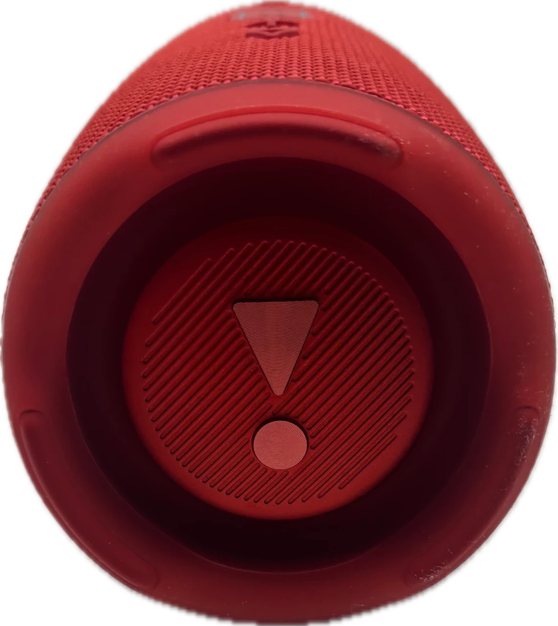 glosnik-przenosny-jbl-charge-5-czerwony-40-w-moc-4000