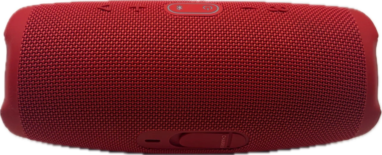 glosnik-przenosny-jbl-charge-5-czerwony-40-w-kod-producenta-jblcharge5red