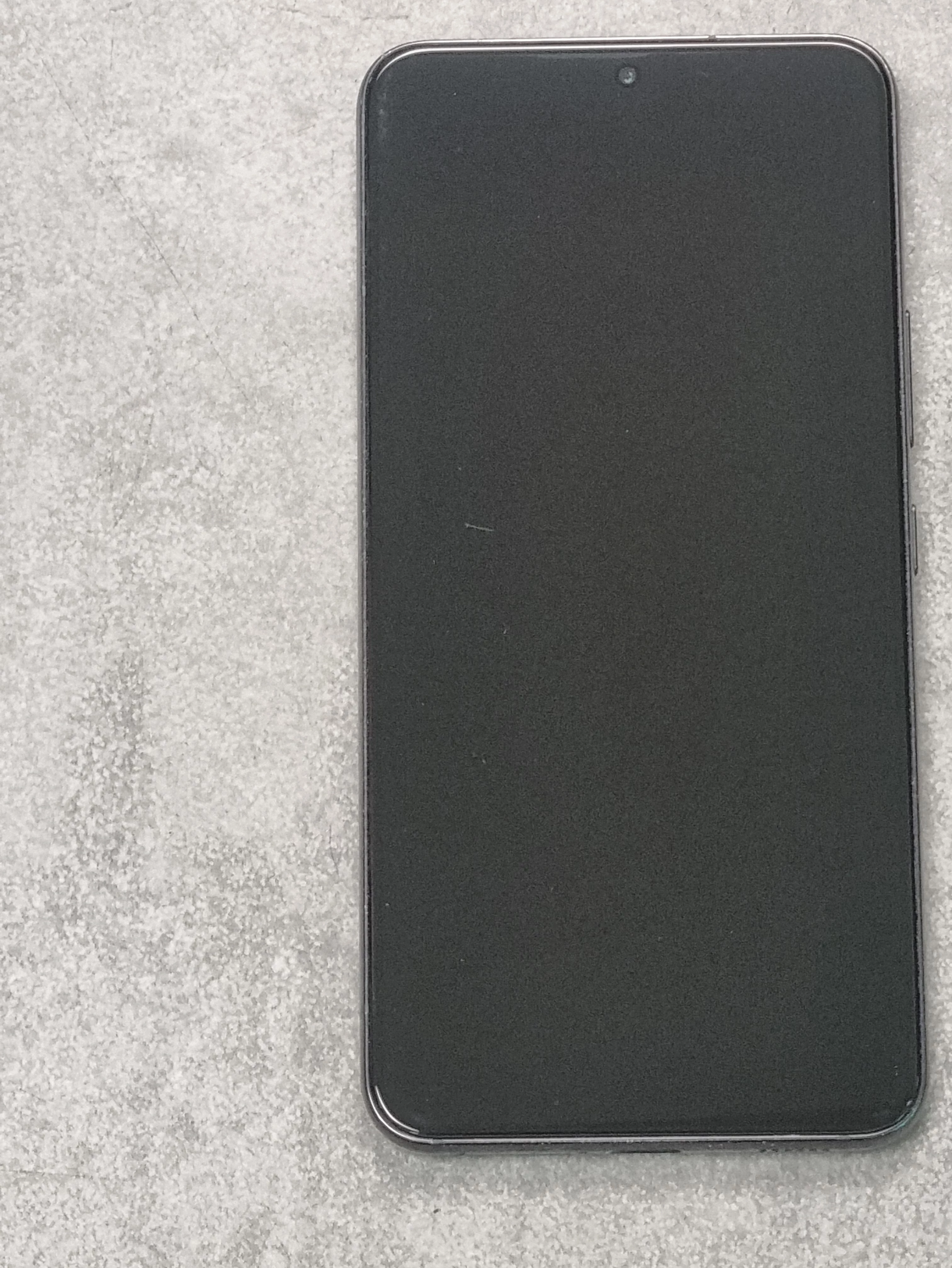 telefon-samsung-galaxy-s22-8256gb-pojemnosc-akumulatora-3700