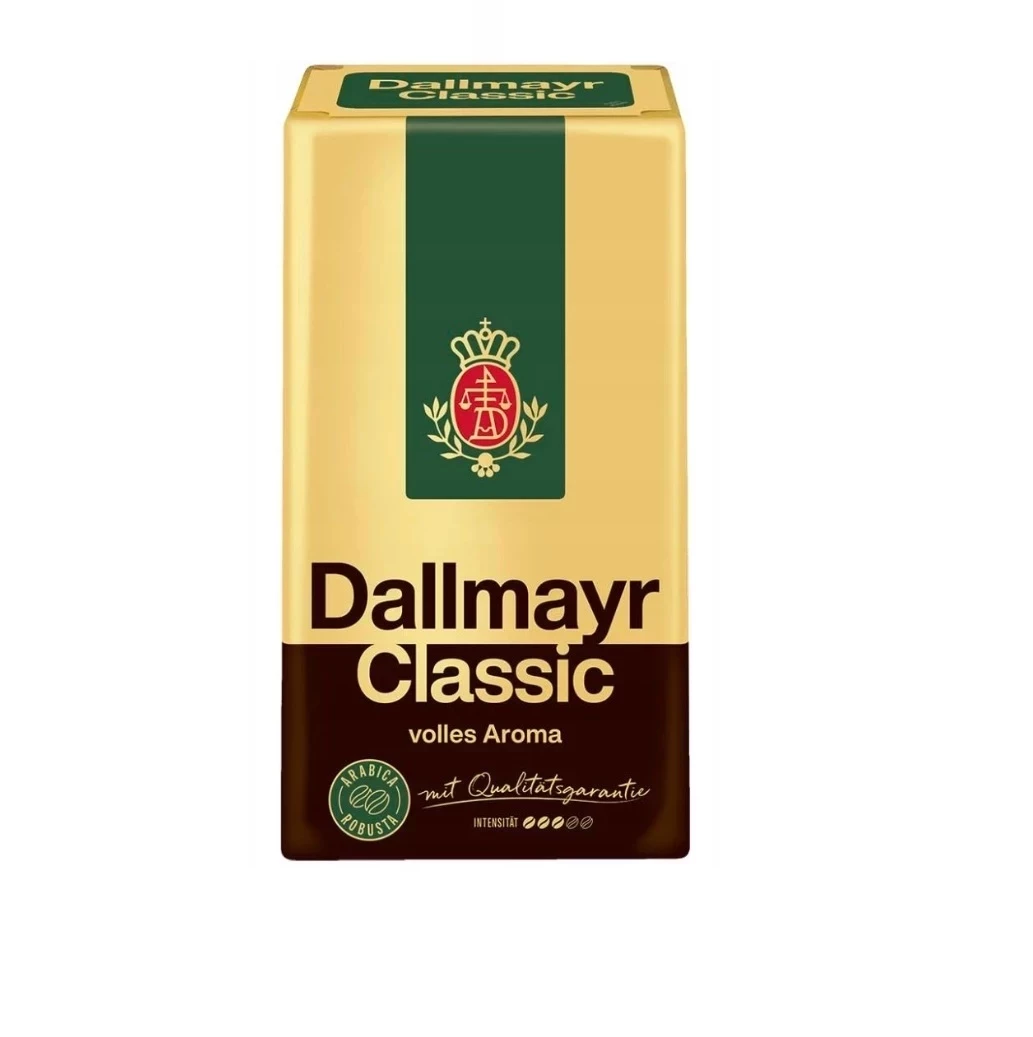 kawa-mielona-dallmayr-classic-500g-pilsudskiego-86-wroclaw