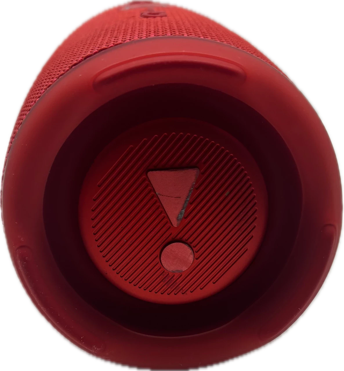 glosnik-przenosny-jbl-charge-5-czerwony-40-w-funkcje-221089-2