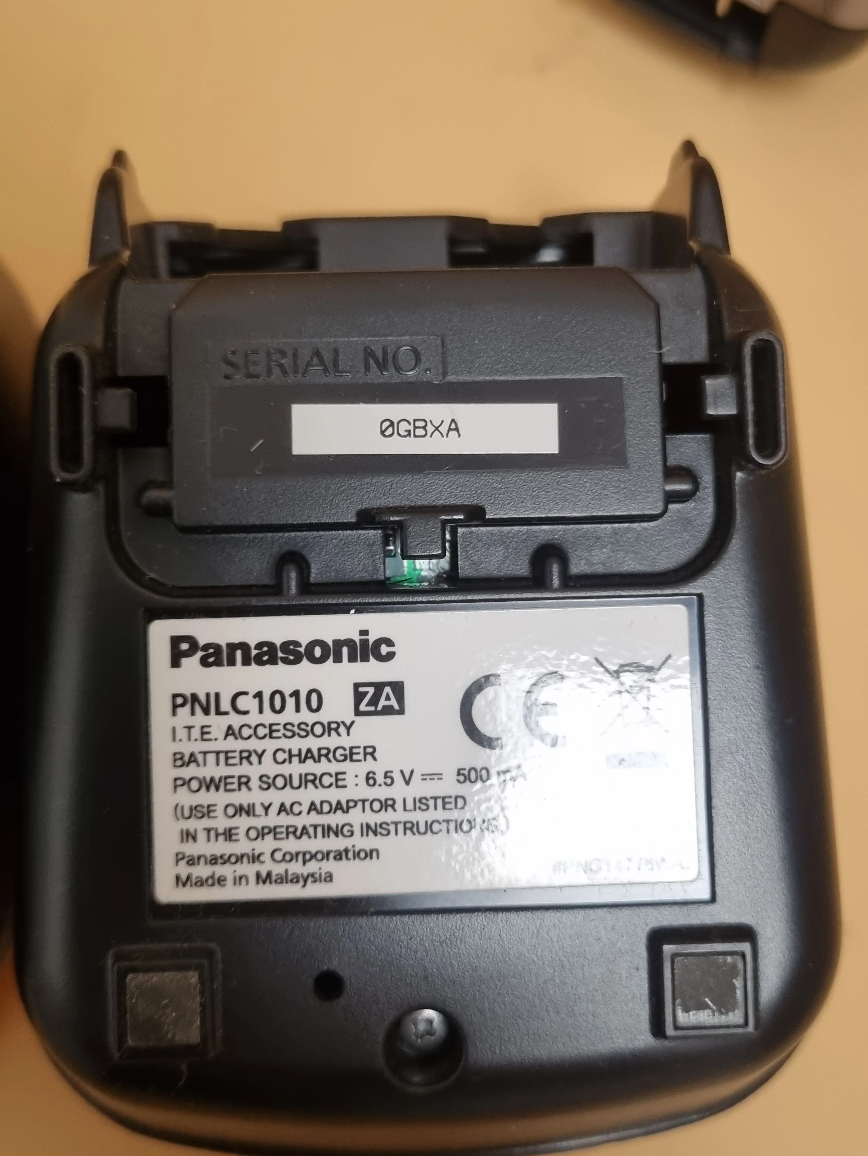 telefon-stacjonarny-panasonic-kx-tg6522-glosnik-242785-469825