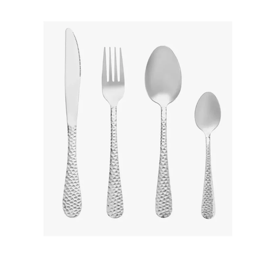 zestaw-sztuccow-ambition-lume-dla-6-osob-24-el-pilsudskiego-86-wroclaw