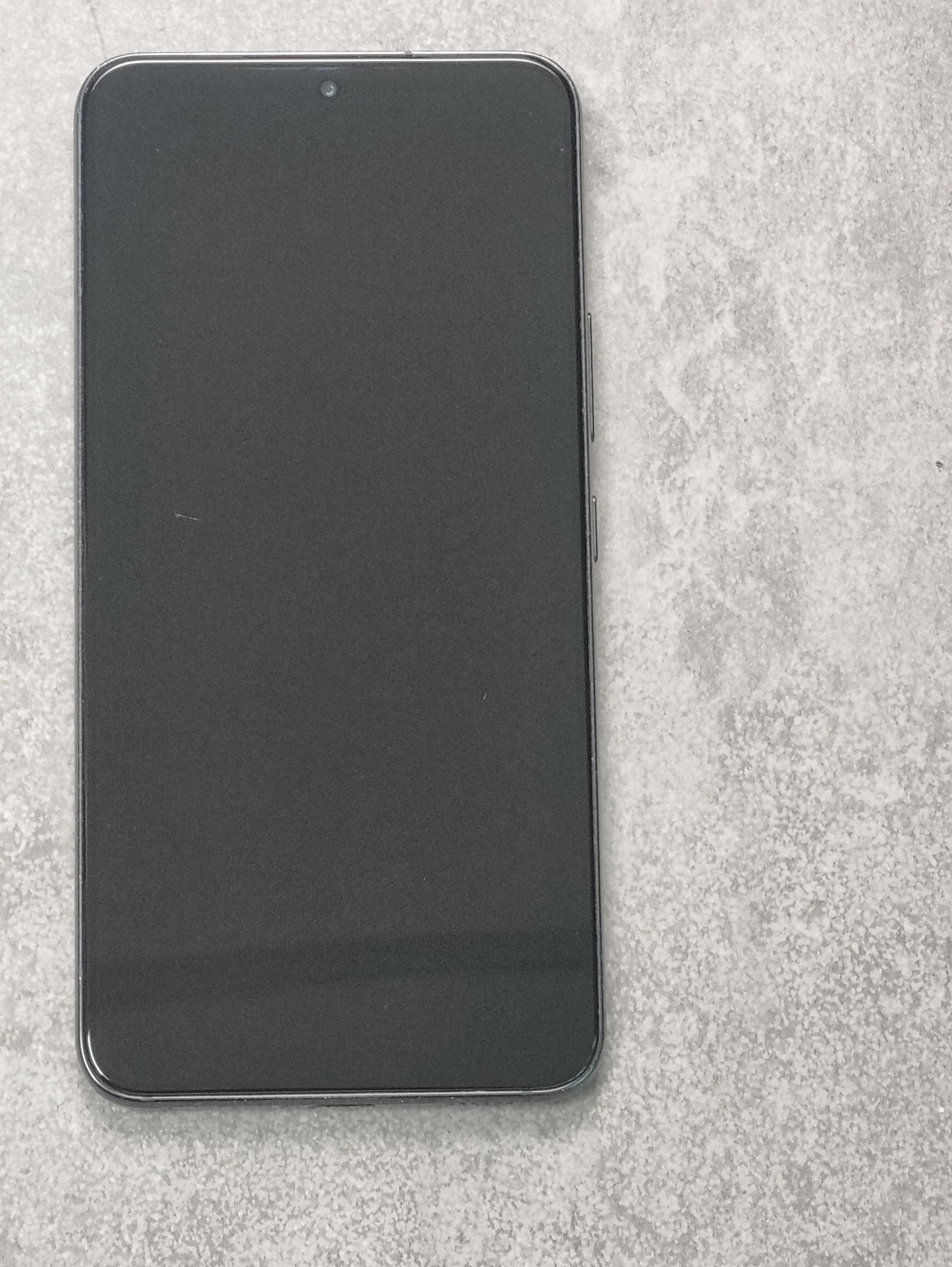 telefon-samsung-galaxy-s22-8256gb-system-operacyjny-4388-1