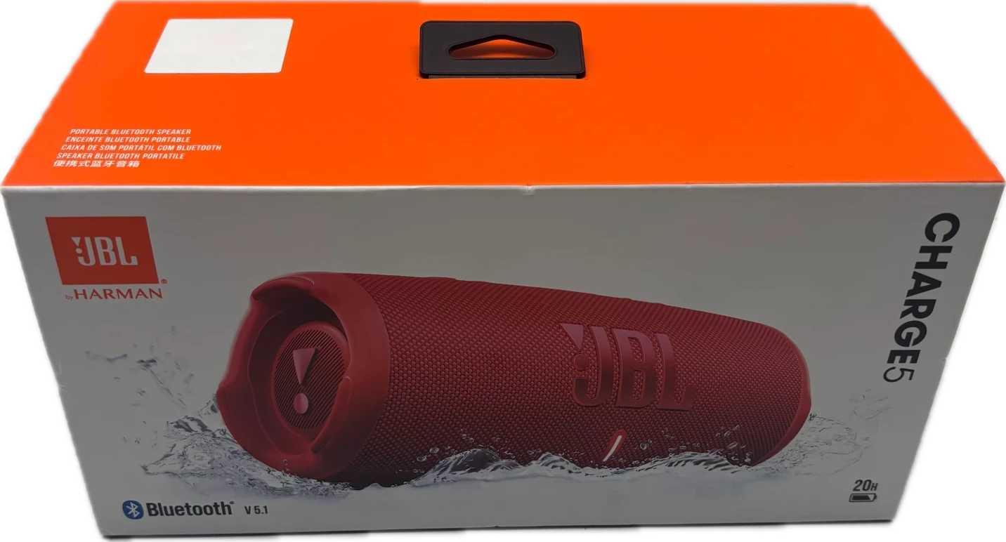 glosnik-przenosny-jbl-charge-5-czerwony-40-w-ean-gtin-6925281982101