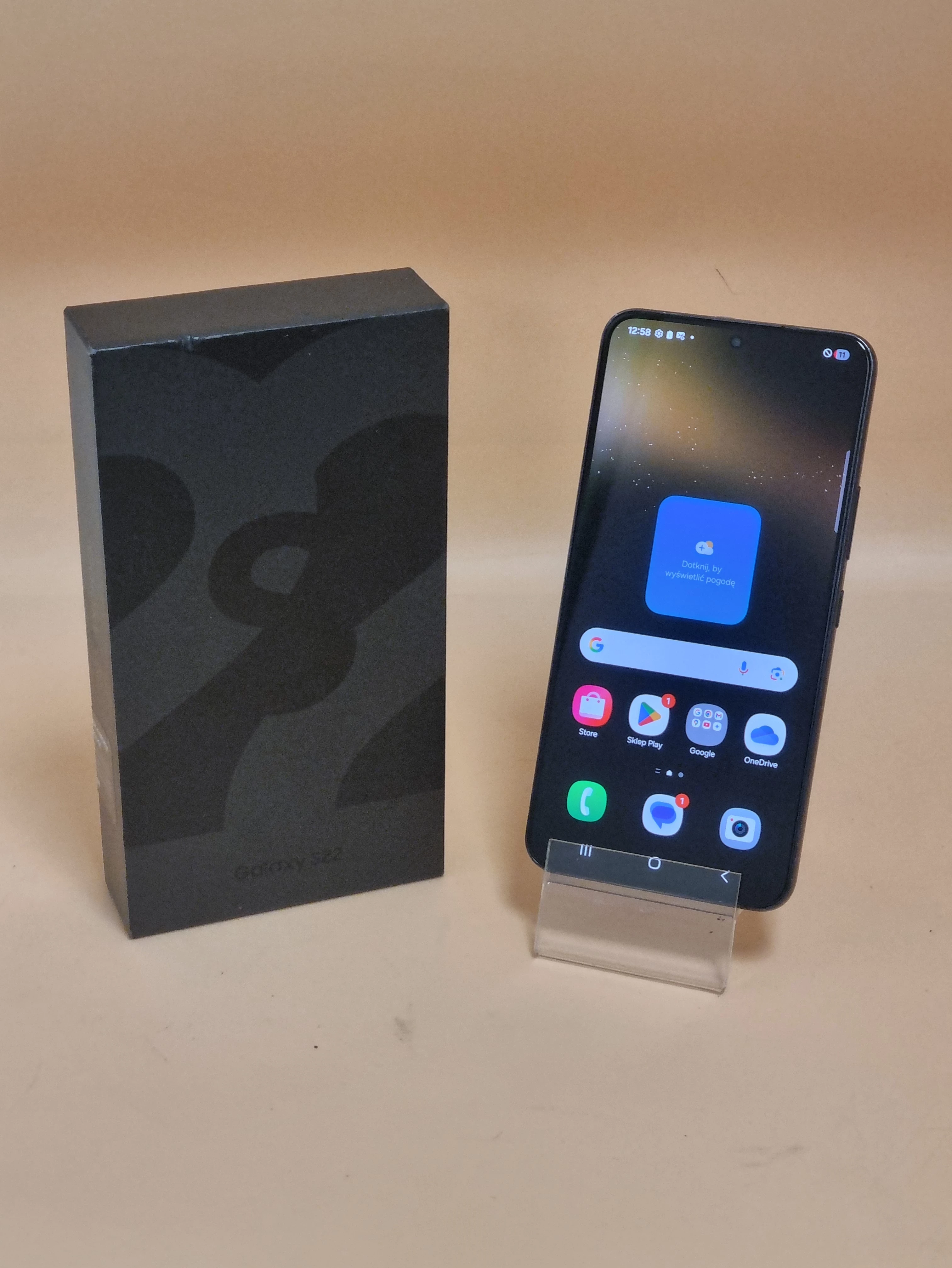 telefon-samsung-galaxy-s22-8256gb-jozefczaka-4-bytom