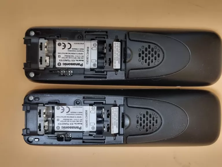 telefon-stacjonarny-panasonic-kx-tg6522-stan-11323-2