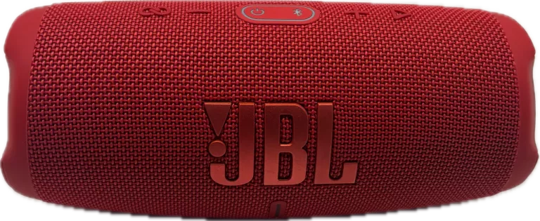 glosnik-przenosny-jbl-charge-5-czerwony-40-w-pilsudskiego-86-wroclaw