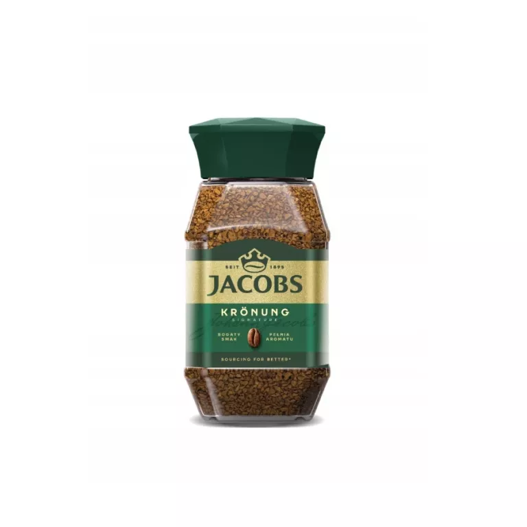 jacobs-kawa-rozpuszczalna-kronung-200g-pilsudskiego-86-wroclaw