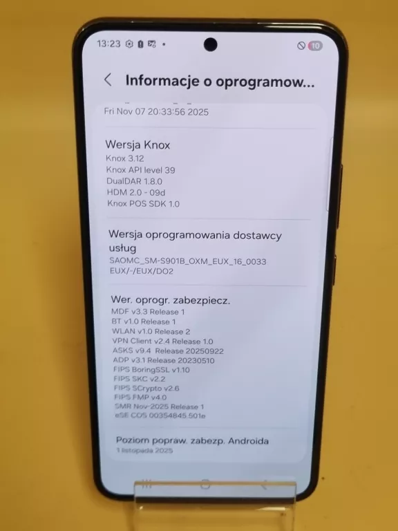 telefon-samsung-galaxy-s22-8256gb-ean-gtin-8806092878563