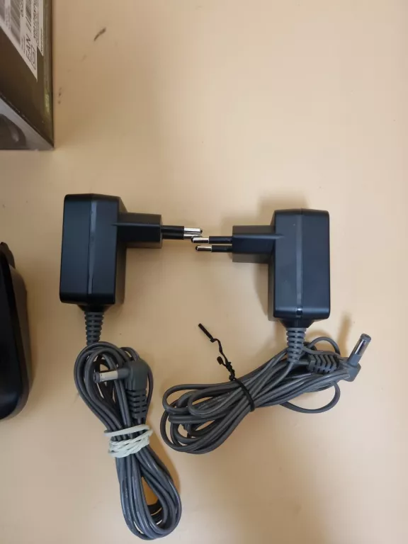 telefon-stacjonarny-panasonic-kx-tg6522-kod-producenta-kx-tg6522