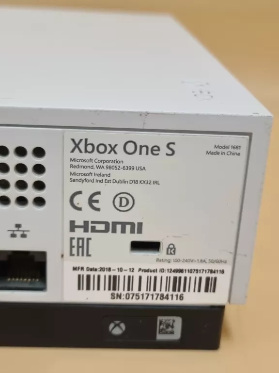 konsola-xbox-one-s-1tb-1681-liczba-kontrolerow-w-zestawie-205994-225554