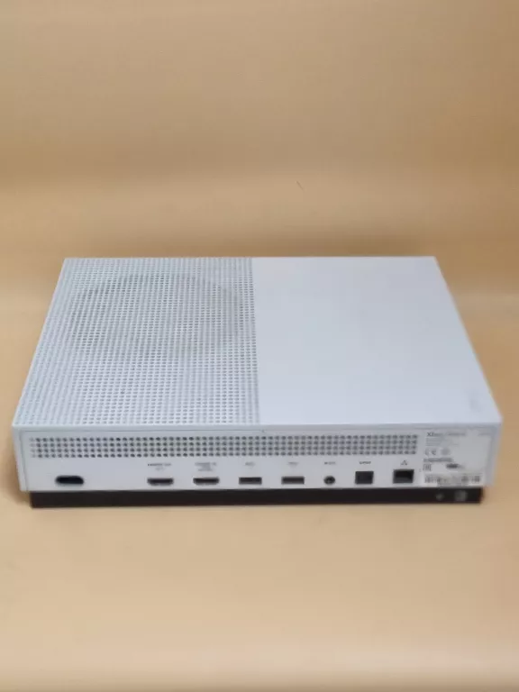konsola-xbox-one-s-1tb-1681-gry-w-zestawie-205998-225574