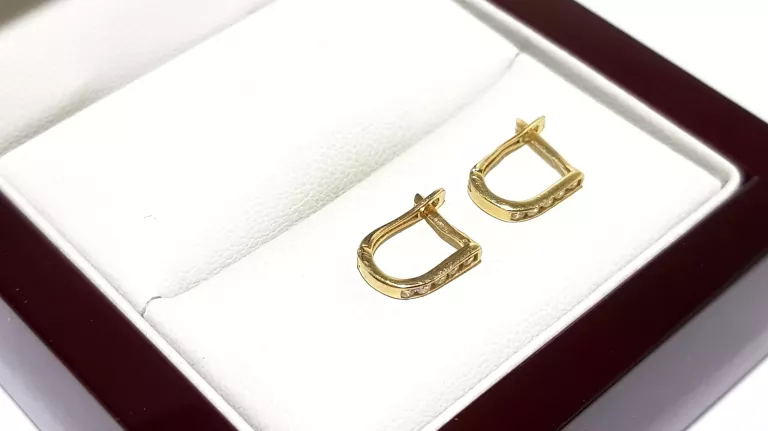 wyrob-jubilerski-uzywany-zlote-kolczyki-prostokatne-pr585-sr08cm-061g-rodzaj-2205-16