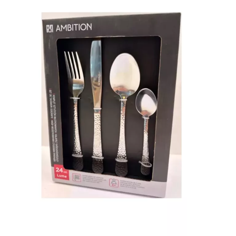 zestaw-sztuccow-ambition-lume-dla-6-osob-24-el-ean-gtin-5908283204731
