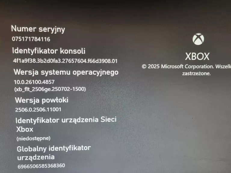 konsola-xbox-one-s-1tb-1681-jozefczaka-4-bytom
