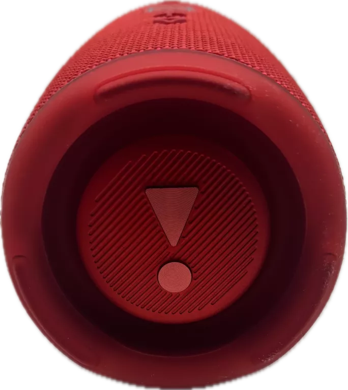 glosnik-przenosny-jbl-charge-5-czerwony-40-w-moc-4000