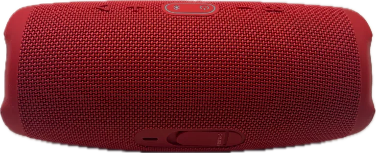 glosnik-przenosny-jbl-charge-5-czerwony-40-w-kod-producenta-jblcharge5red