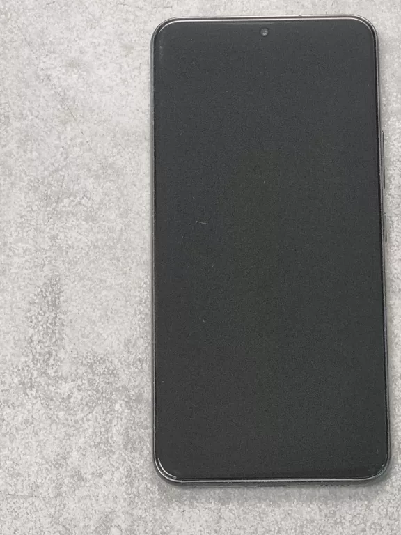 telefon-samsung-galaxy-s22-8256gb-pojemnosc-akumulatora-3700