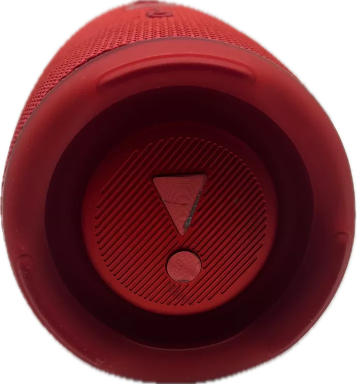 glosnik-przenosny-jbl-charge-5-czerwony-40-w-funkcje-221089-2