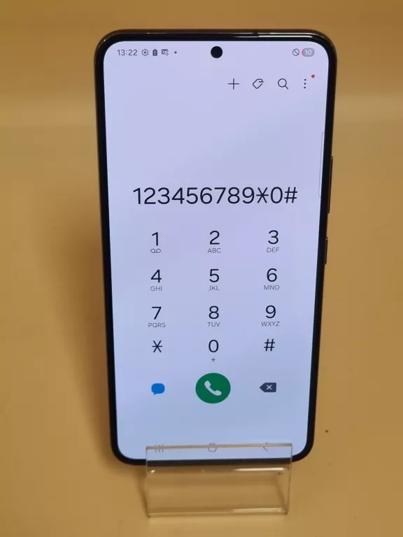 telefon-samsung-galaxy-s22-8256gb-przekatna-ekranu-610