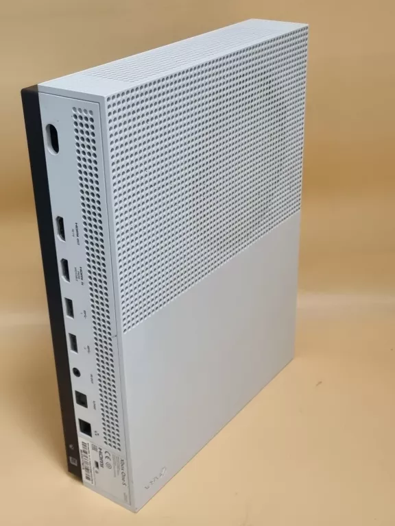 konsola-xbox-one-s-1tb-1681-kolor-249512-1647414