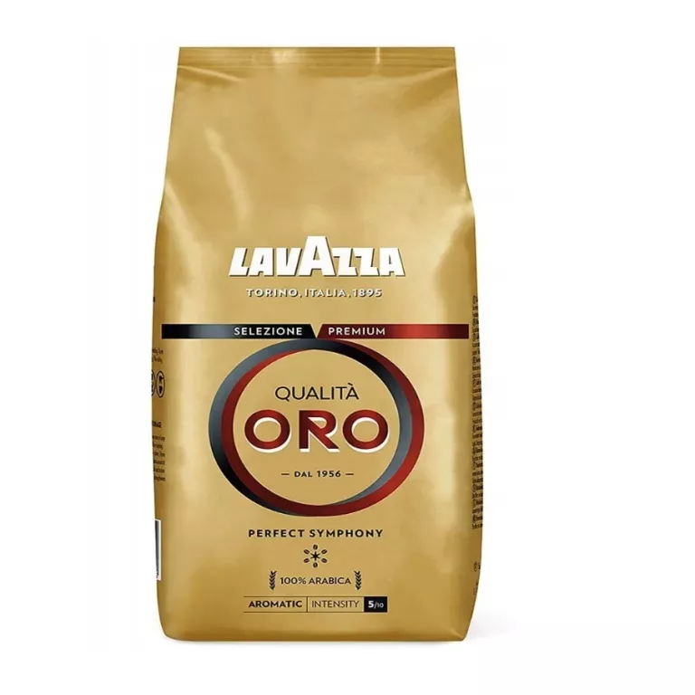 kawa-ziarnista-arabica-lavazza-qualita-oro-1000-g-pilsudskiego-86-wroclaw