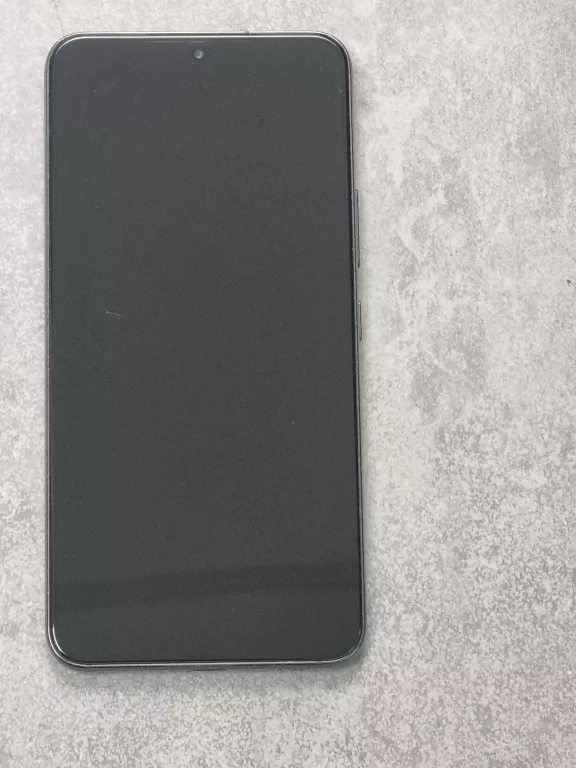 telefon-samsung-galaxy-s22-8256gb-system-operacyjny-4388-1